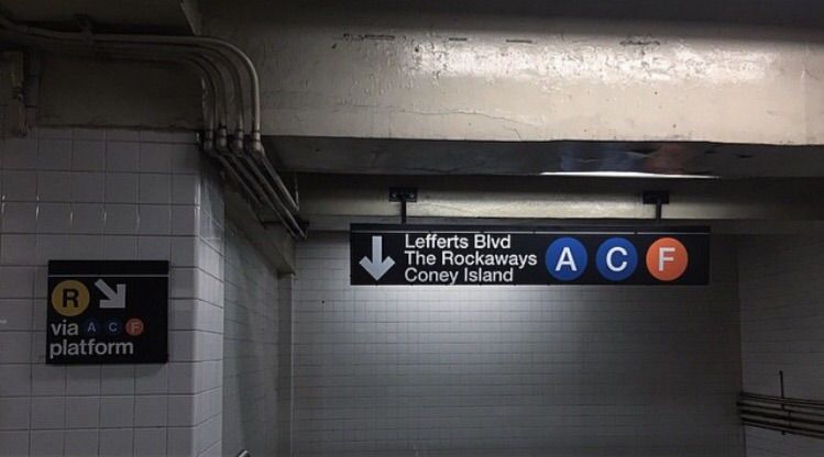 IMAGE: http://i1109.photobucket.com/albums/h433/shutter_dreams/misc/image_zps6pqijxhf.jpg