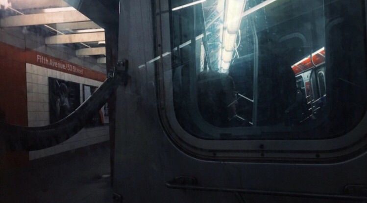 IMAGE: http://i1109.photobucket.com/albums/h433/shutter_dreams/misc/image_zps8ick9og8.jpg