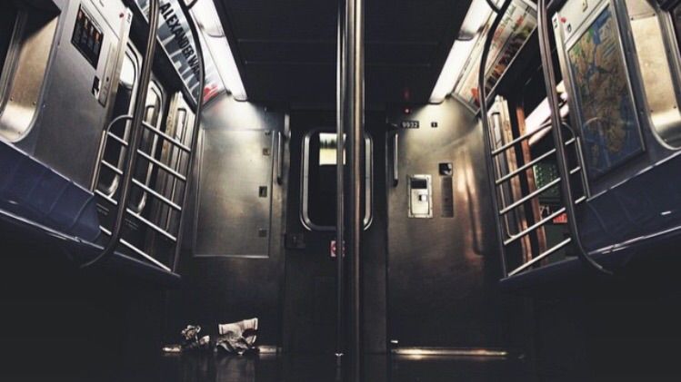 IMAGE: http://i1109.photobucket.com/albums/h433/shutter_dreams/misc/image_zpsfogafopa.jpg