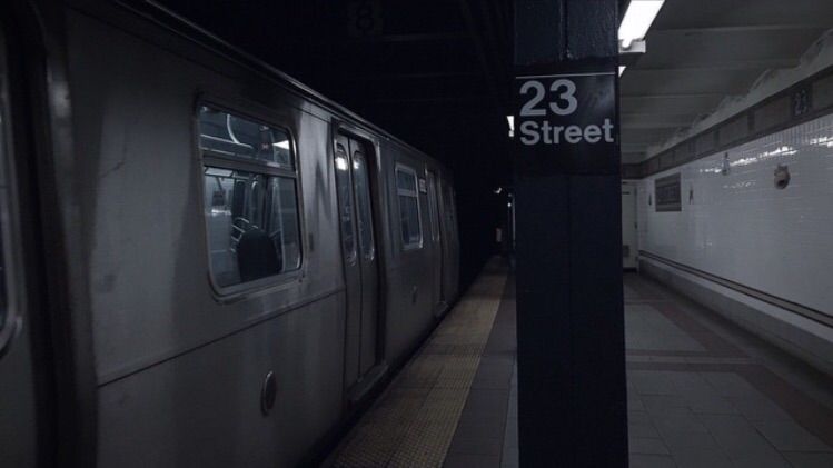 IMAGE: http://i1109.photobucket.com/albums/h433/shutter_dreams/misc/image_zpsrrd25s4u.jpg