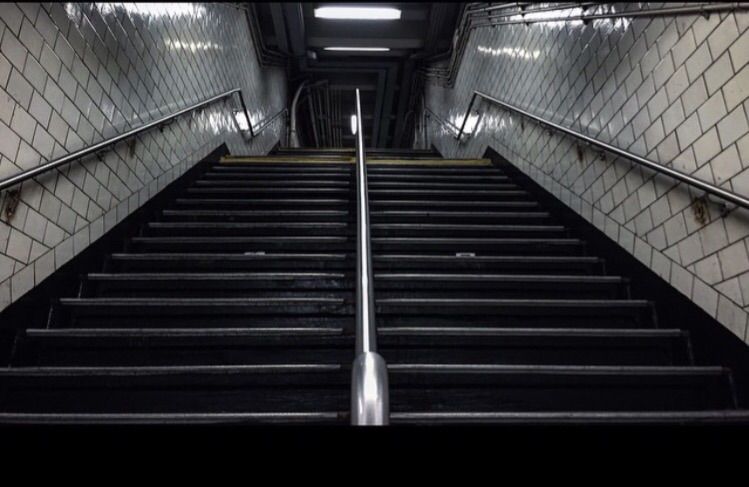 IMAGE: http://i1109.photobucket.com/albums/h433/shutter_dreams/misc/image_zpsx6ibngsz.jpg