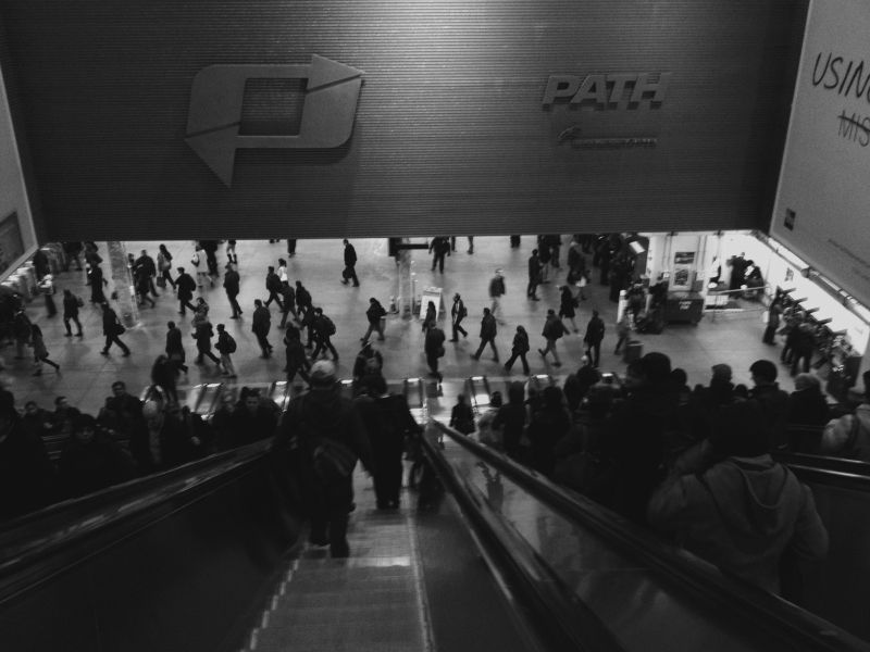 IMAGE: http://i1109.photobucket.com/albums/h433/shutter_dreams/misc/path1_zpse9621403.jpg