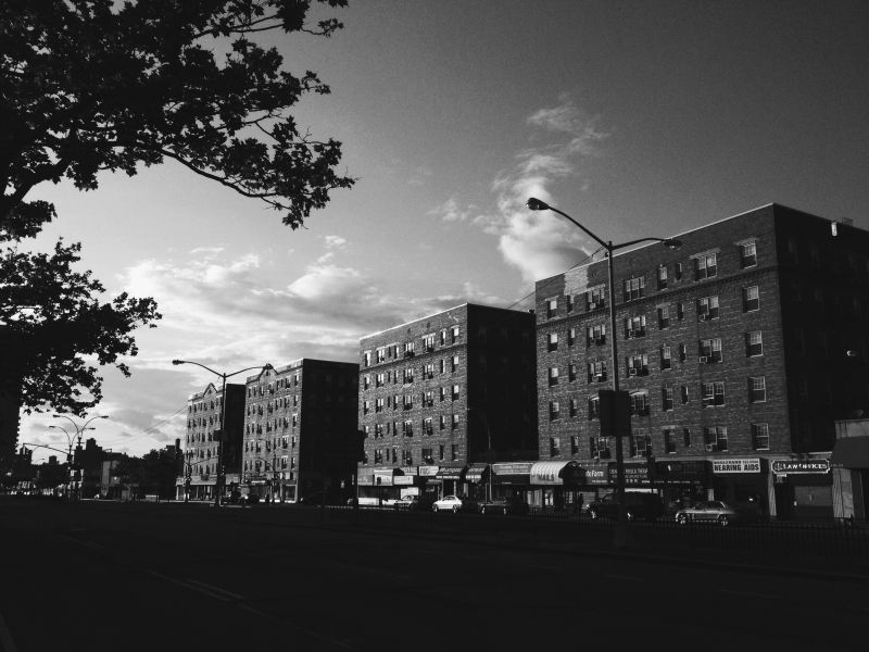 IMAGE: http://i1109.photobucket.com/albums/h433/shutter_dreams/misc/photo1c_zpsd9f2ac31.jpg