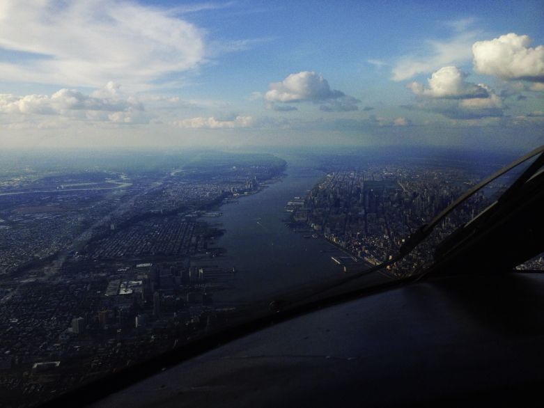 IMAGE: http://i1109.photobucket.com/albums/h433/shutter_dreams/misc/photo2_zps294f6e85.jpg