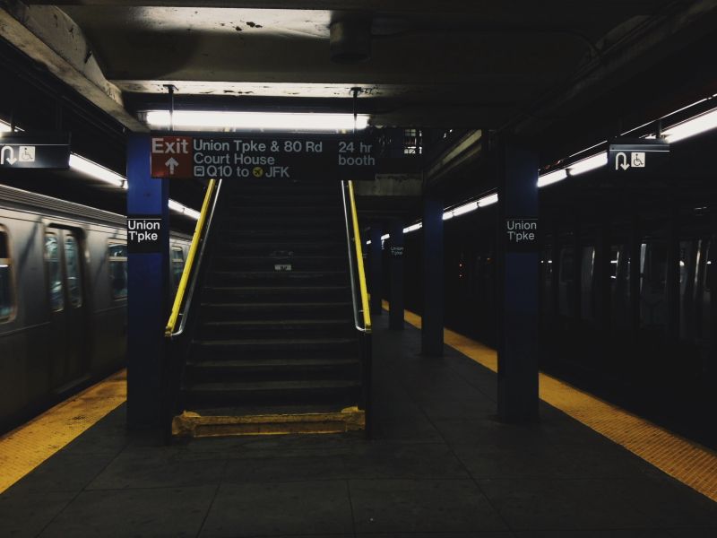 IMAGE: http://i1109.photobucket.com/albums/h433/shutter_dreams/misc/photo3_zps7857aa78.jpg