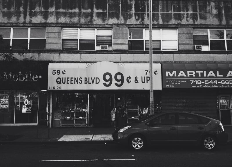 IMAGE: http://i1109.photobucket.com/albums/h433/shutter_dreams/misc/photo3c_zps27d9c540.jpg