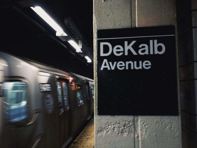 IMAGE: http://i1109.photobucket.com/albums/h433/shutter_dreams/misc/photo3d_zps8fc837d5.jpg