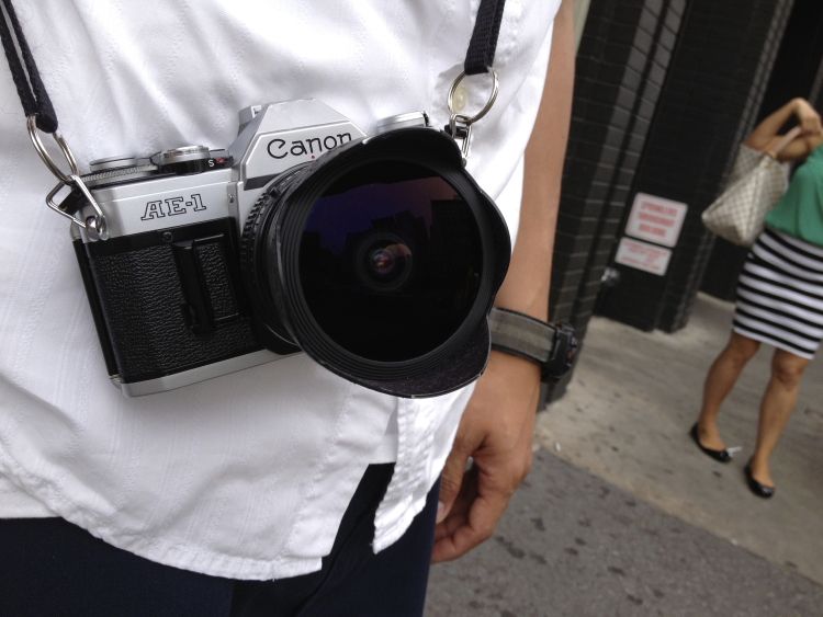 IMAGE: http://i1109.photobucket.com/albums/h433/shutter_dreams/misc/photoa_zps99f96cdd.jpg