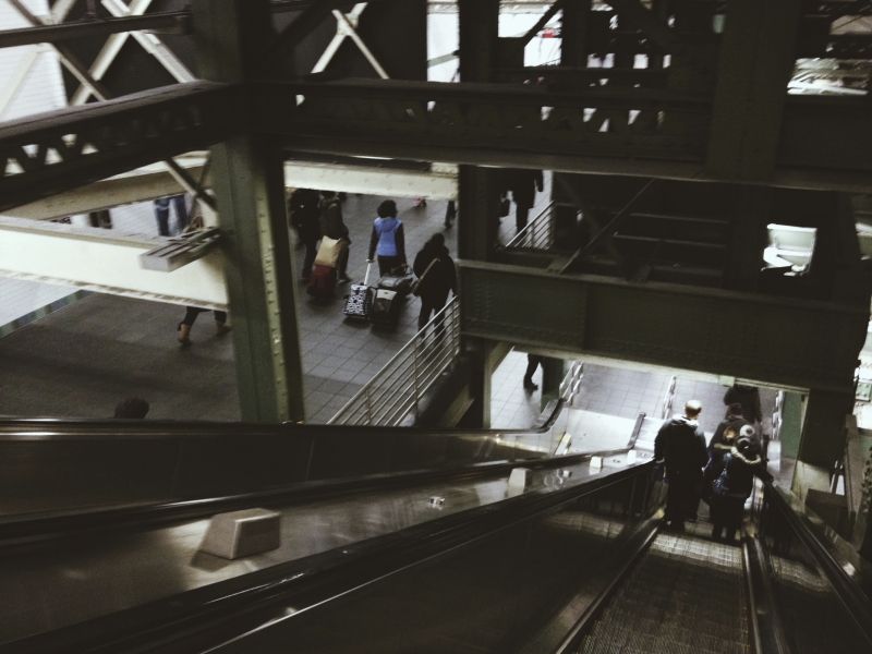 IMAGE: http://i1109.photobucket.com/albums/h433/shutter_dreams/misc/subway1_zpsd8800fce.jpg