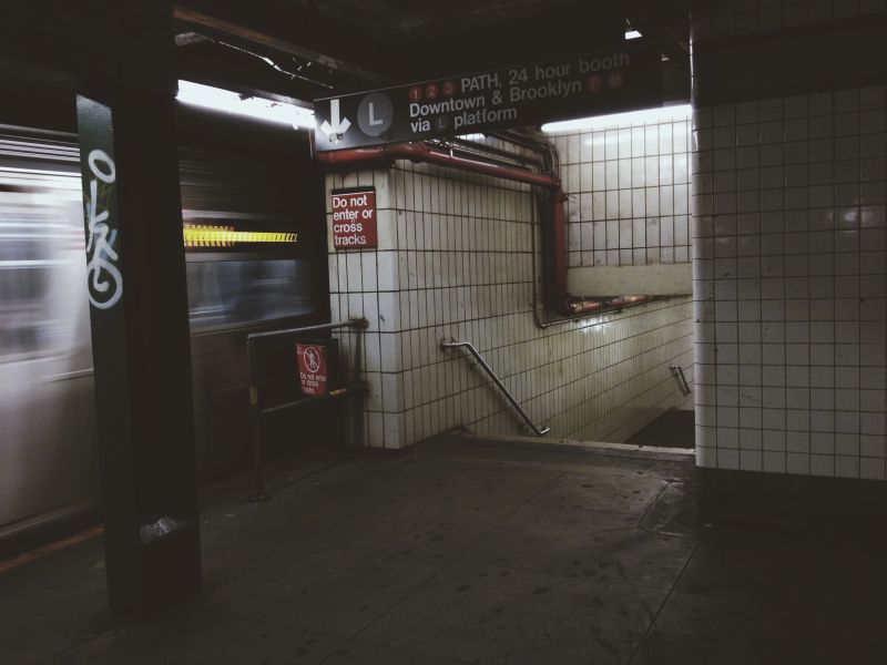 IMAGE: http://i1109.photobucket.com/albums/h433/shutter_dreams/misc/subway_series1_zps7608069c.jpg