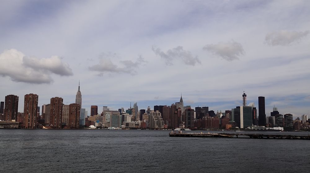 IMAGE: http://i1109.photobucket.com/albums/h433/shutter_dreams/mkii/IMG_0017_zpsaa370f67.jpg