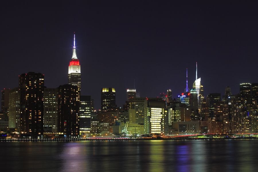 IMAGE: http://i1109.photobucket.com/albums/h433/shutter_dreams/mkii/IMG_0119b_zps66a96708.jpg