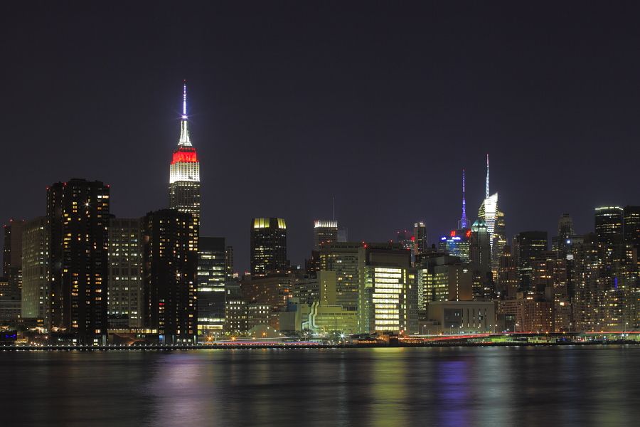 IMAGE: http://i1109.photobucket.com/albums/h433/shutter_dreams/mkii/IMG_0119c_zps8487eacc.jpg