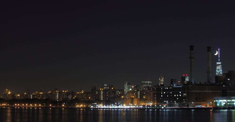 IMAGE: http://i1109.photobucket.com/albums/h433/shutter_dreams/mkii/IMG_0122_zpsfbc8a0d3.jpg