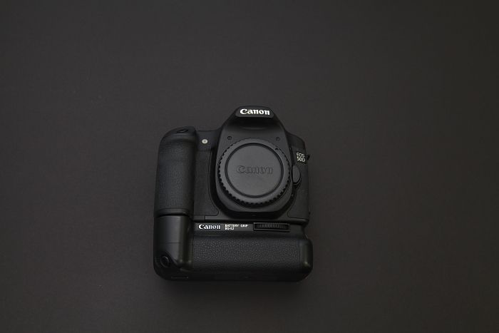 IMAGE: http://i1109.photobucket.com/albums/h433/shutter_dreams/mkii/IMG_0151_zps7ec3a639.jpg