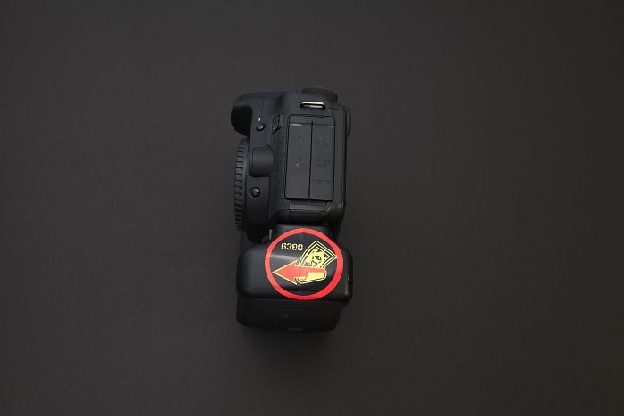 IMAGE: http://i1109.photobucket.com/albums/h433/shutter_dreams/mkii/IMG_0153_zps023535dc.jpg