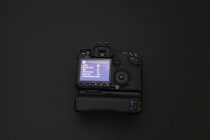 IMAGE: http://i1109.photobucket.com/albums/h433/shutter_dreams/mkii/IMG_0156_zpse25ed02e.jpg