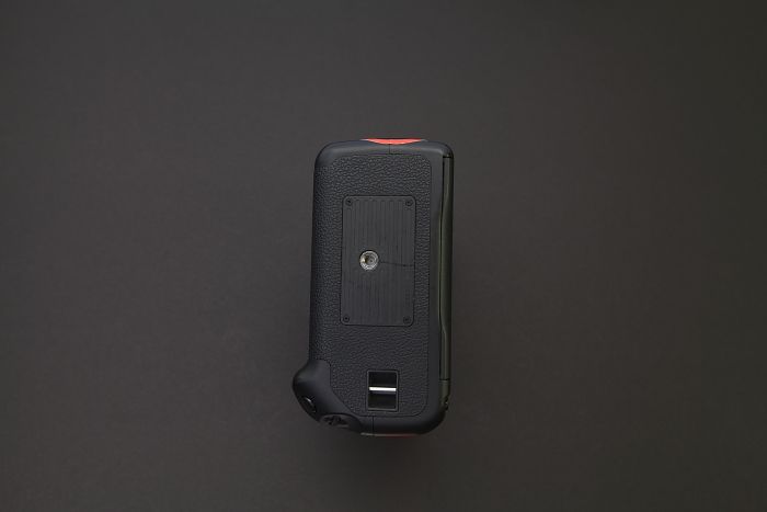 IMAGE: http://i1109.photobucket.com/albums/h433/shutter_dreams/mkii/IMG_0159_zps10e5a217.jpg