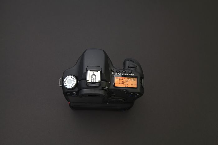 IMAGE: http://i1109.photobucket.com/albums/h433/shutter_dreams/mkii/IMG_0161_zpsbc3e809e.jpg