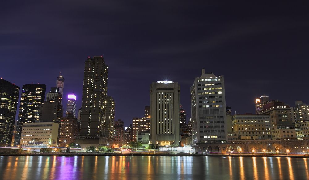 IMAGE: http://i1109.photobucket.com/albums/h433/shutter_dreams/mkii/IMG_0198a_zps7a0b2e50.jpg