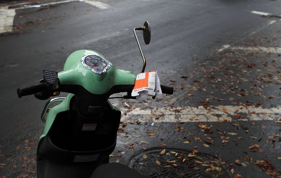 IMAGE: http://i1109.photobucket.com/albums/h433/shutter_dreams/mkii/IMG_0564_zpsd6057f68.jpg