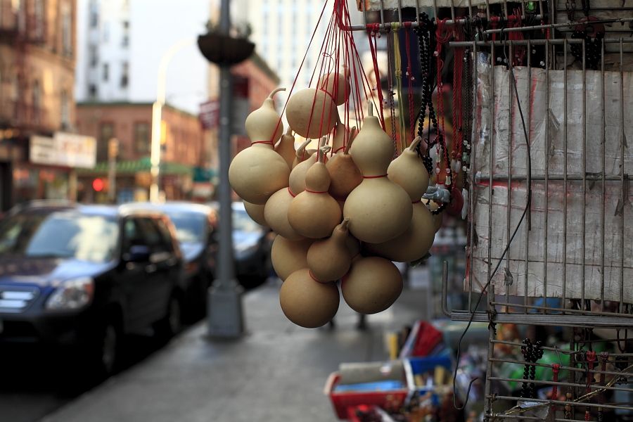 IMAGE: http://i1109.photobucket.com/albums/h433/shutter_dreams/mkii/IMG_0611_zps0ef2a853.jpg