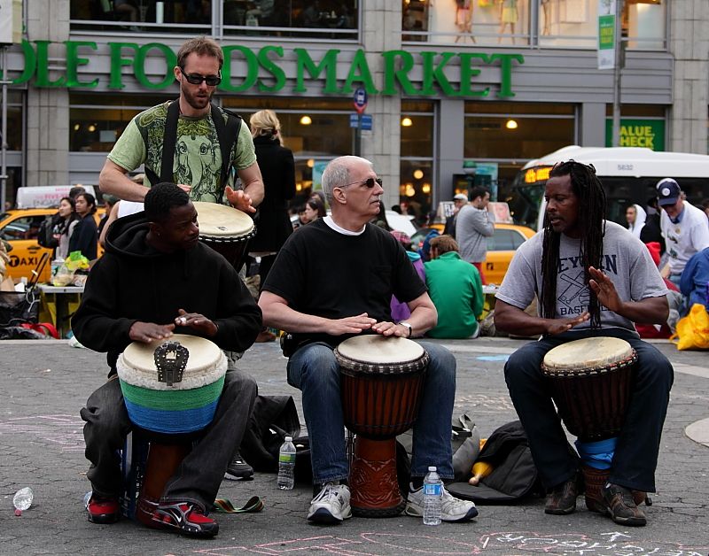 IMAGE: http://i1109.photobucket.com/albums/h433/shutter_dreams/mkii/IMG_26962.jpg