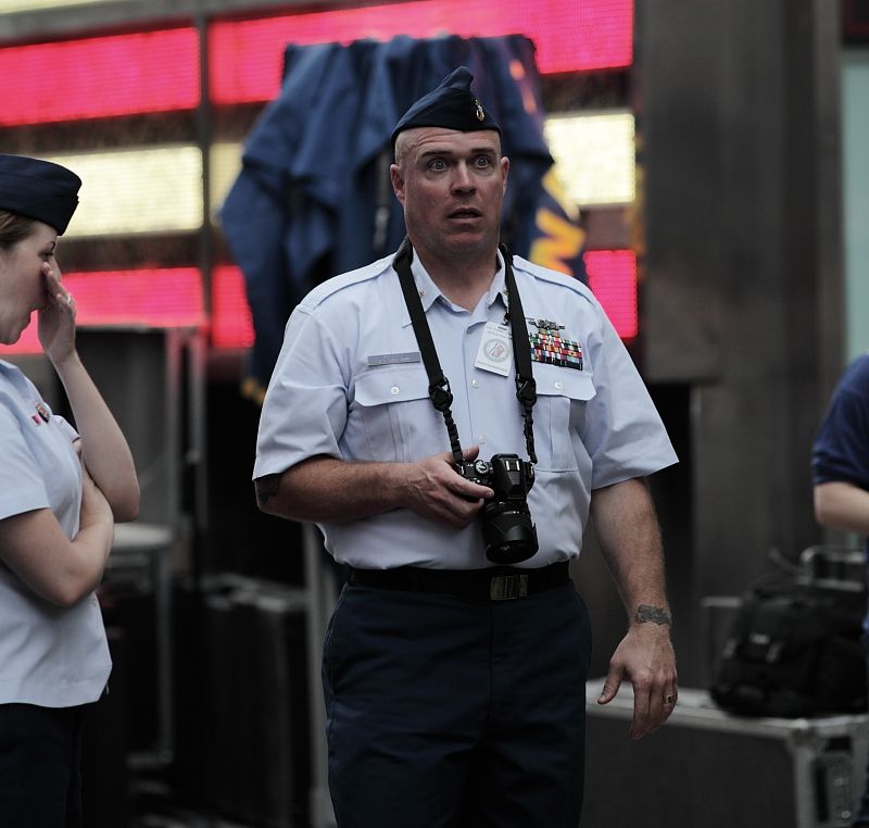 IMAGE: http://i1109.photobucket.com/albums/h433/shutter_dreams/mkii/IMG_3757.jpg