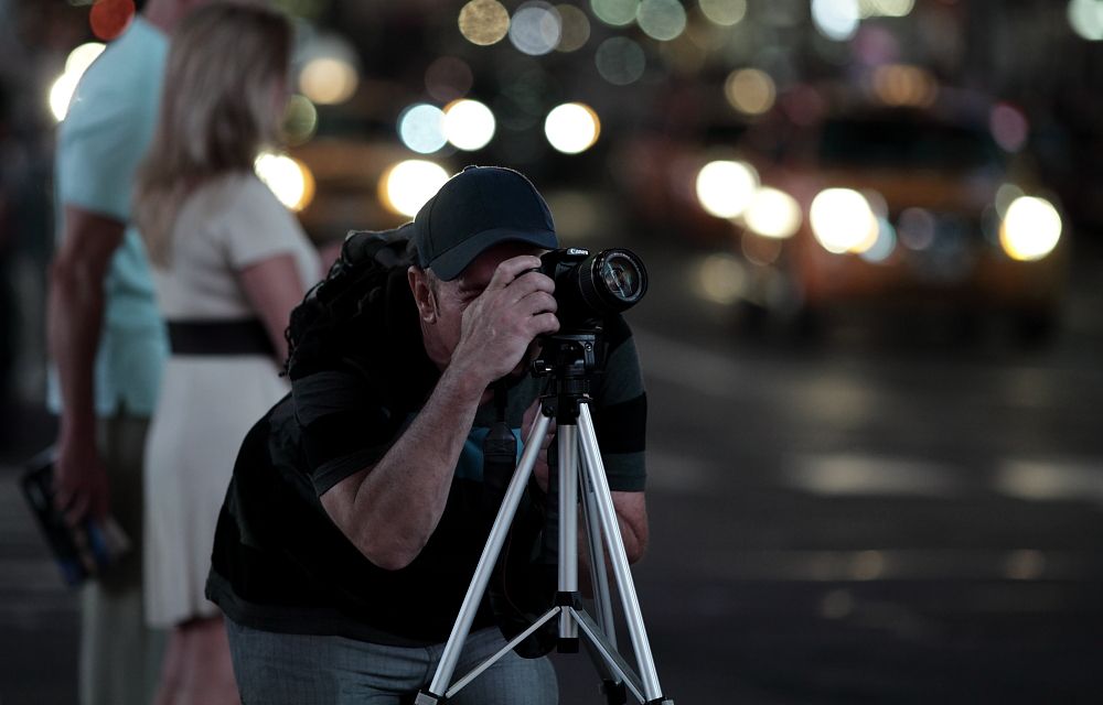 IMAGE: http://i1109.photobucket.com/albums/h433/shutter_dreams/mkii/IMG_4087.jpg