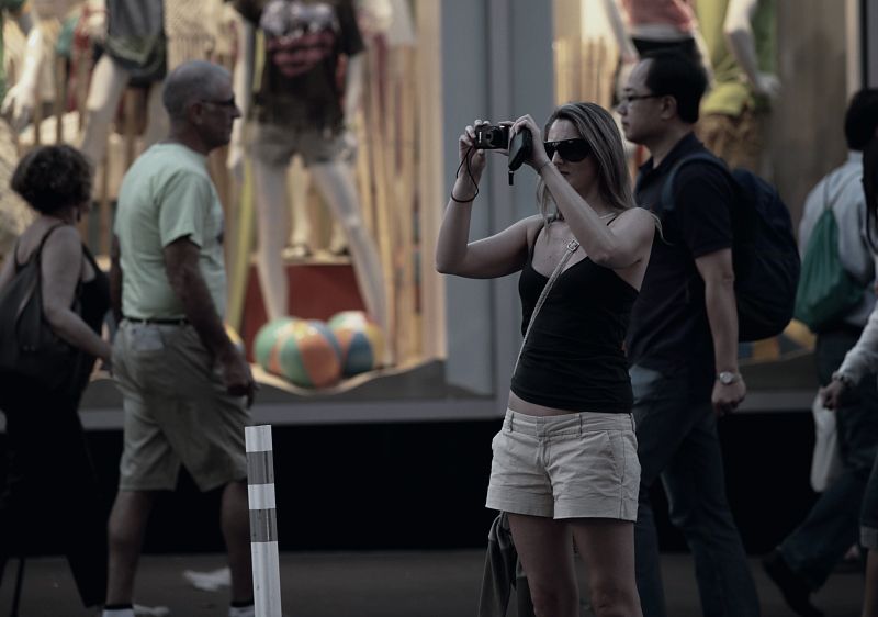 IMAGE: http://i1109.photobucket.com/albums/h433/shutter_dreams/mkii/IMG_4903.jpg