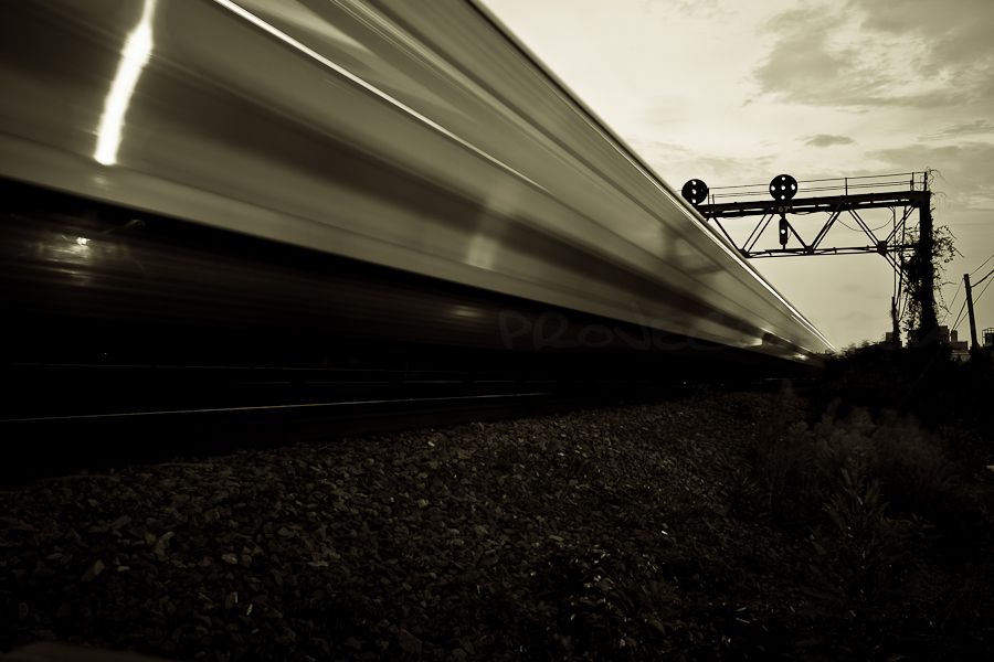 IMAGE: http://i1109.photobucket.com/albums/h433/shutter_dreams/mkii/IMG_5522.jpg