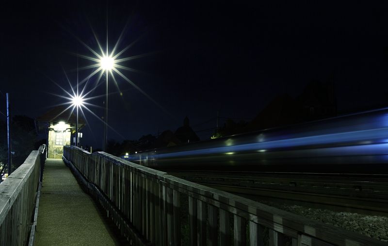 IMAGE: http://i1109.photobucket.com/albums/h433/shutter_dreams/mkii/IMG_5559.jpg