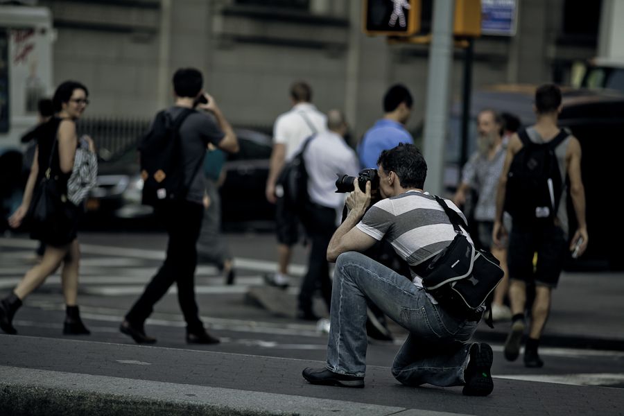 IMAGE: http://i1109.photobucket.com/albums/h433/shutter_dreams/mkii/IMG_5918-1.jpg