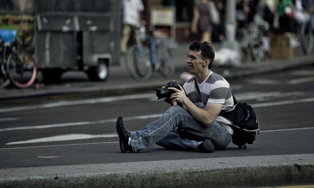 IMAGE: http://i1109.photobucket.com/albums/h433/shutter_dreams/mkii/IMG_5922-1.jpg