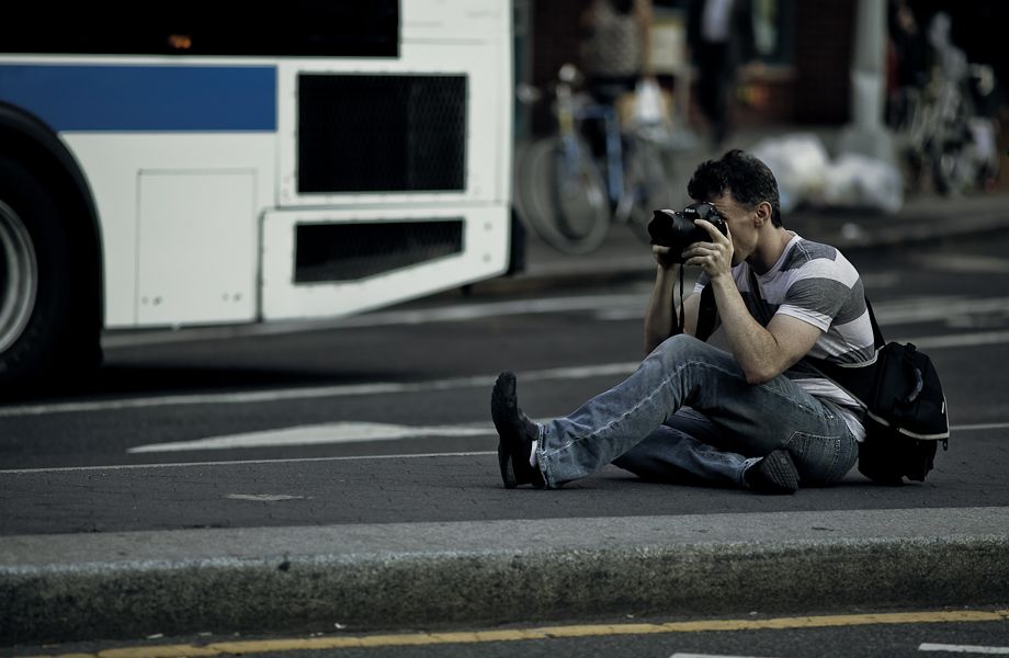 IMAGE: http://i1109.photobucket.com/albums/h433/shutter_dreams/mkii/IMG_5927-1.jpg