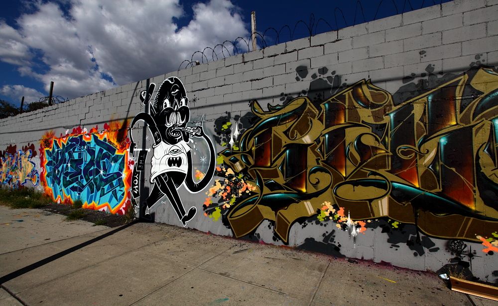 IMAGE: http://i1109.photobucket.com/albums/h433/shutter_dreams/mkii/IMG_6187a.jpg