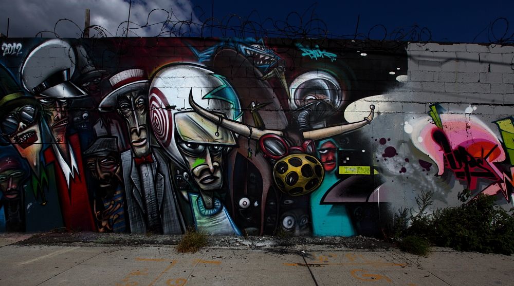 IMAGE: http://i1109.photobucket.com/albums/h433/shutter_dreams/mkii/IMG_6190.jpg