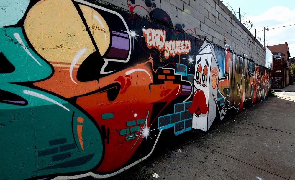 IMAGE: http://i1109.photobucket.com/albums/h433/shutter_dreams/mkii/IMG_6192.jpg