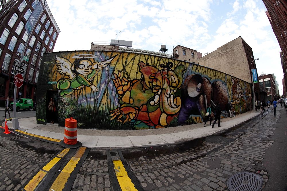 IMAGE: http://i1109.photobucket.com/albums/h433/shutter_dreams/mkii/IMG_6609.jpg