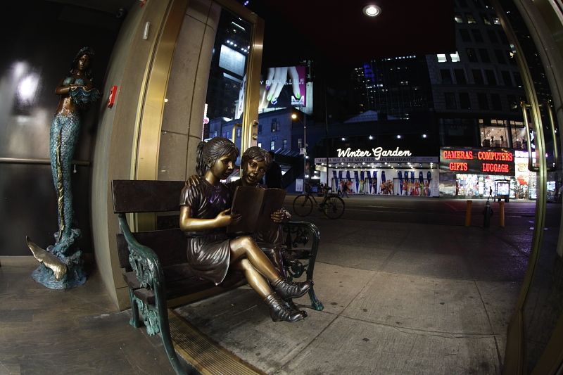 IMAGE: http://i1109.photobucket.com/albums/h433/shutter_dreams/mkii/IMG_6630.jpg