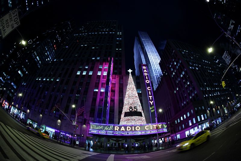 IMAGE: http://i1109.photobucket.com/albums/h433/shutter_dreams/mkii/IMG_6634.jpg