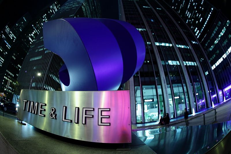 IMAGE: http://i1109.photobucket.com/albums/h433/shutter_dreams/mkii/IMG_6641.jpg