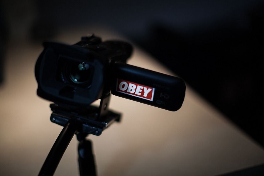 IMAGE: http://i1109.photobucket.com/albums/h433/shutter_dreams/mkii/IMG_6923_zpsjf7wralt.jpg