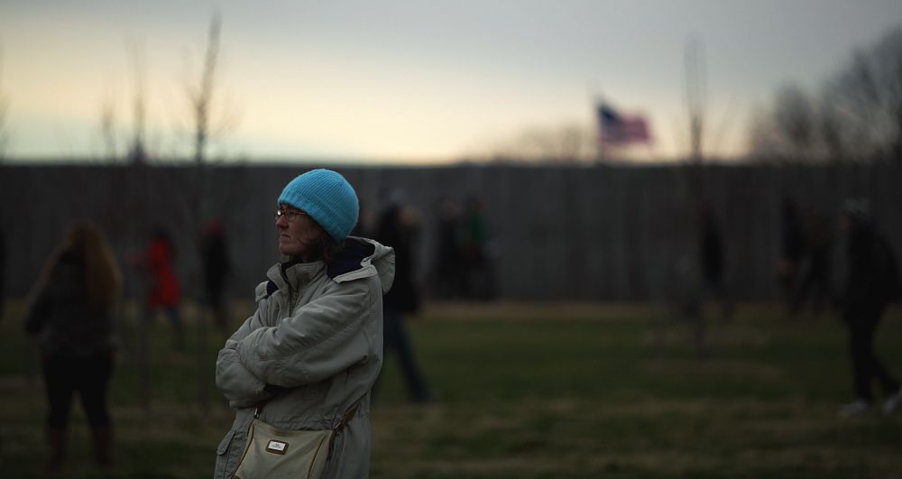 IMAGE: http://i1109.photobucket.com/albums/h433/shutter_dreams/mkii/IMG_7296a.jpg