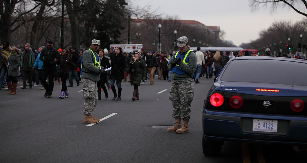 IMAGE: http://i1109.photobucket.com/albums/h433/shutter_dreams/mkii/IMG_7298.jpg