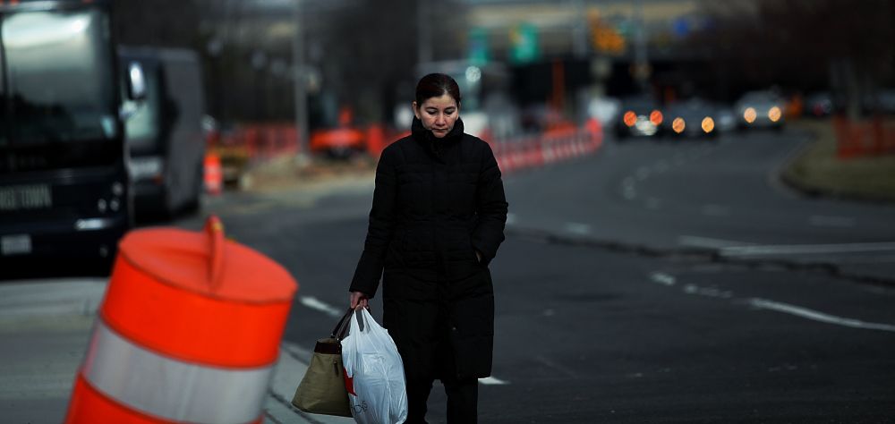 IMAGE: http://i1109.photobucket.com/albums/h433/shutter_dreams/mkii/IMG_7302a.jpg