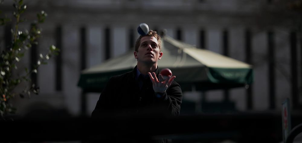 IMAGE: http://i1109.photobucket.com/albums/h433/shutter_dreams/mkii/IMG_7312a.jpg