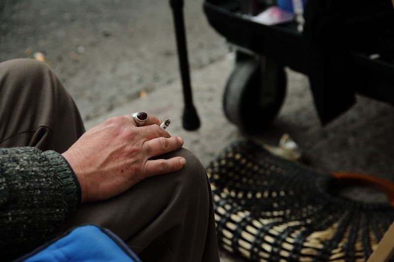 IMAGE: http://i1109.photobucket.com/albums/h433/shutter_dreams/mkii/IMG_7876_zps78c9c99e.jpg