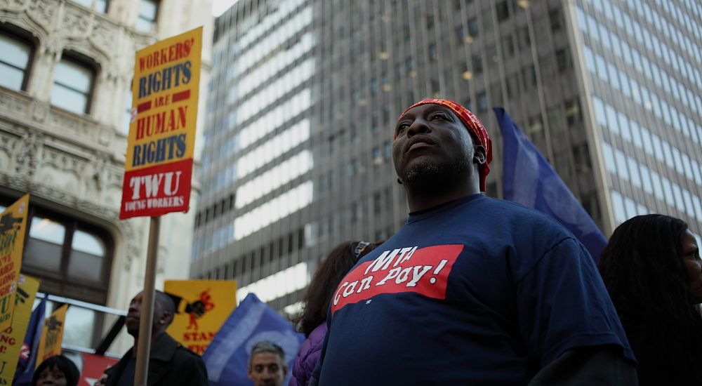 IMAGE: http://i1109.photobucket.com/albums/h433/shutter_dreams/mkii/IMG_8541_zps63abd399.jpg