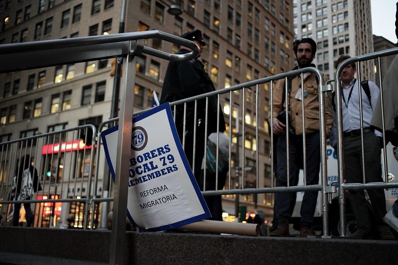 IMAGE: http://i1109.photobucket.com/albums/h433/shutter_dreams/mkii/IMG_8595_zps82681125.jpg